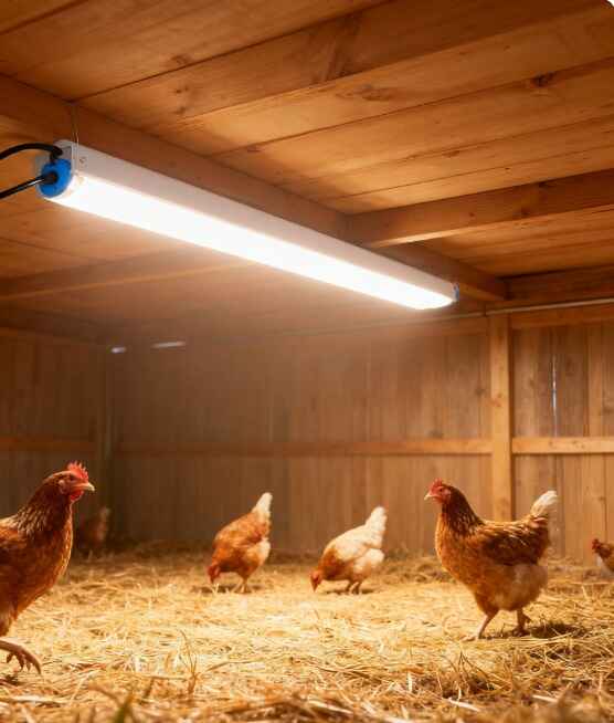 t16 led barn light (1)